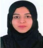 Tutor Profile